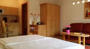 Apartment Am Lübbesee - Image 5