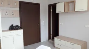Udacha Studio - Image 5