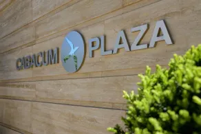 Cabacum Plaza - Image 3
