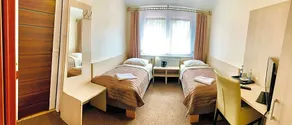Gościniec Skwierzyna - Image 2