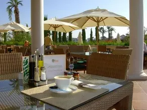 La Torre Golf Resort - Image 2