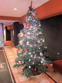 Hotel 24 - Image 3
