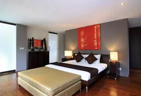 Villa Mojo Bali - Image 2
