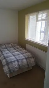 Equilibrium Guesthouse - Image 2