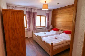 Berggasthof Kärntner Alm - Image 5