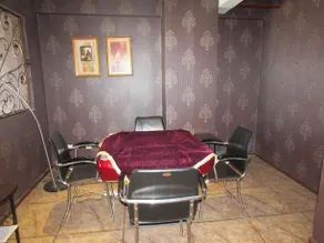 Kunming Bo Ya Apartment - Image 2