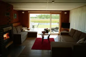 Savi Accommodation - Image 5