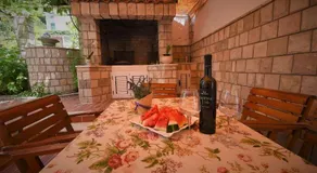 Apartment Knezevic Herceg Novi - Image 2