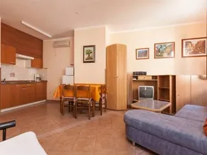 Apartments Venema - Image 4