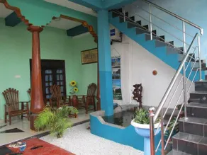 Sayura Guest House - Image 4