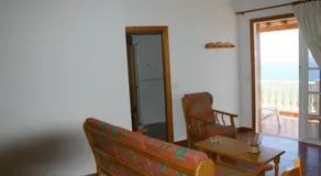 Complejo Geranios - Image 5