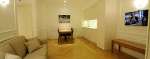 Borgolago Suites - Image 4