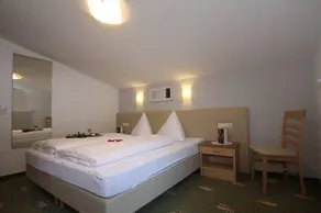 Ferienwohnungen Sonderegger - Image 4