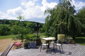 Les Roulottes et Cabanes du Livradois - Image 4