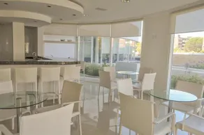 Casino Tower - Image 4