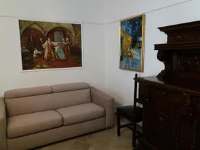 La casa del liutaio - Image 2