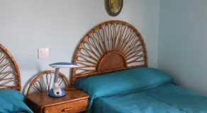 Skala - Image 2