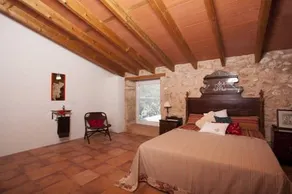 Sa Vinyoleta - Image 5