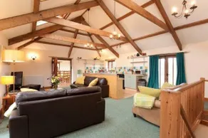 The Mealhouse - Image 3