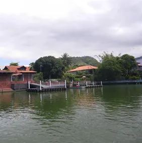 Residencial Gigoia Inn - Image 4