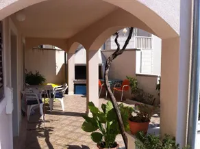 Apartments Milena - Image 5