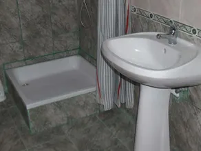 Hotel Giulia - Image 2