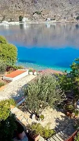 Emporio Ano Symi - Image 2