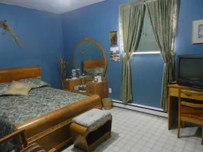 Domaine Joseph Ross Bed and Breakfast - Image 4
