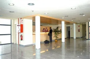 Les Torres Hostal - Image 2