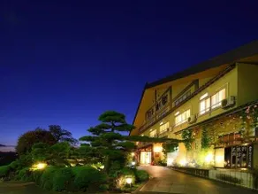 TAKADAI RYOKAN - Image 1