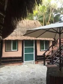 Bahlam Tulum - Image 2