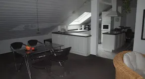 Ferienwohnung Schauerte - Image 5