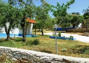 Mathios House - Image 5