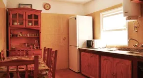 Casita de playa - Image 2