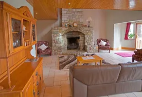 Cottage 192 - Ballyconneely - Image 2