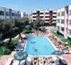 Peyda Apart - Image 1