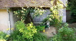La Ferme Du Chateau - Image 5