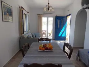 Verandes Tou Ouranou - Image 5