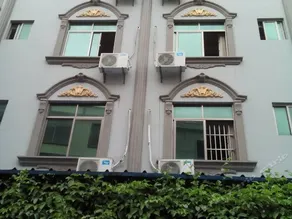 Dujia Hotel - Image 4