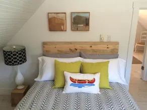 Over The Way Cottage - Image 4