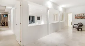 7 Witta Circle Apartments - Image 4
