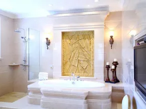 Julu Garden Villa - Image 2