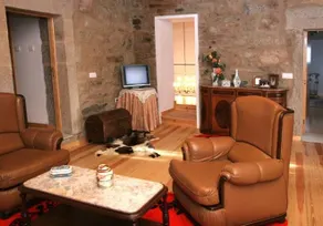 Quinta La Barandica - Image 3