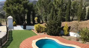 Dama De La Sierra - Image 4