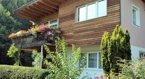 Ferienwohnung Raunegger - Image 4