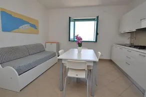 Residence Belvedere - Image 5