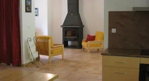 Gites du Quié - Image 3