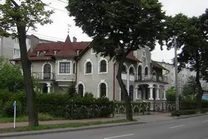 Dworek Mitro - Image 5
