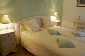 B&B La Roustière - Image 5