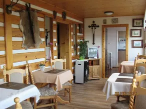 Pension Vera - Image 3